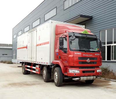 ��ȼ���w��2.3�ʽ�\ݔ܇